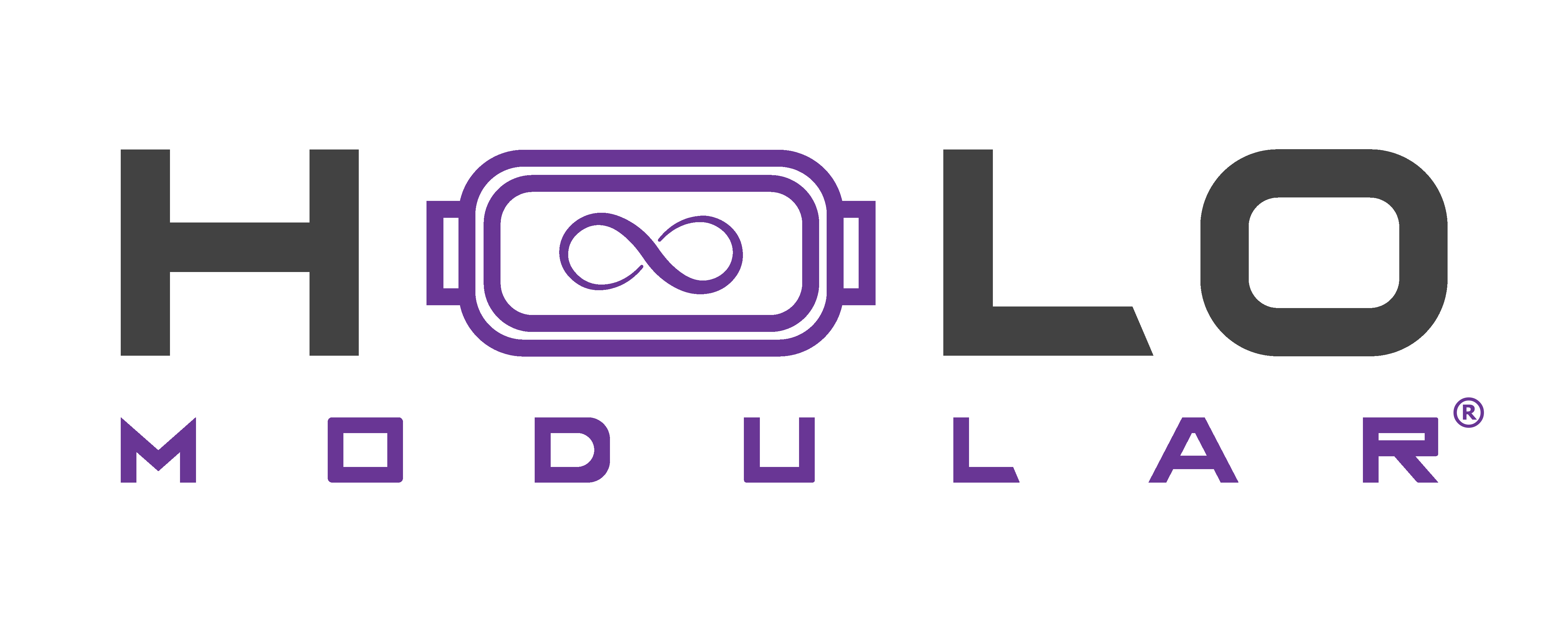 HoloModular