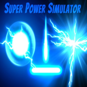 super power simulator image